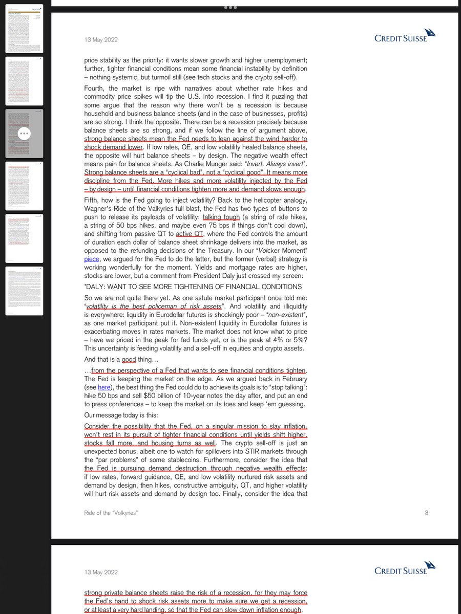 AlessioTMAD's tweet image. My friend accepted to share the letter with you 

Here it is the letter