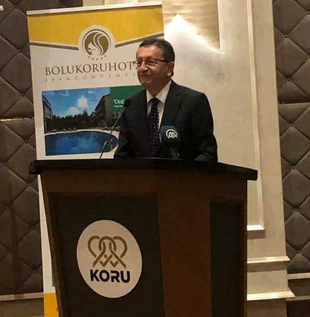 Dr. Veysel Tiryaki tweet media