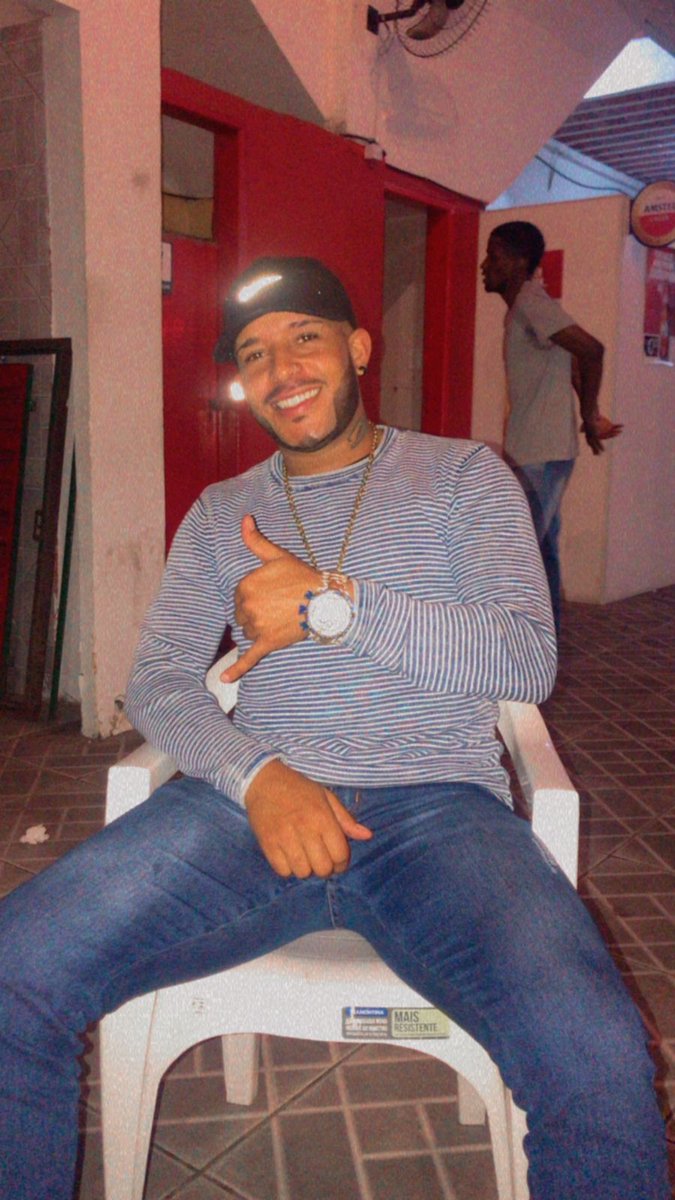 lukassilva006's tweet photo. Positividade 🎬 https://t.co/Rn5GRgWeMS