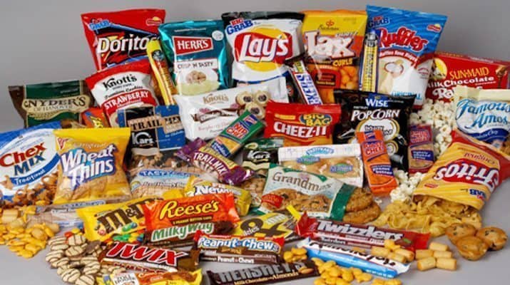 KronicCandy tweet picture