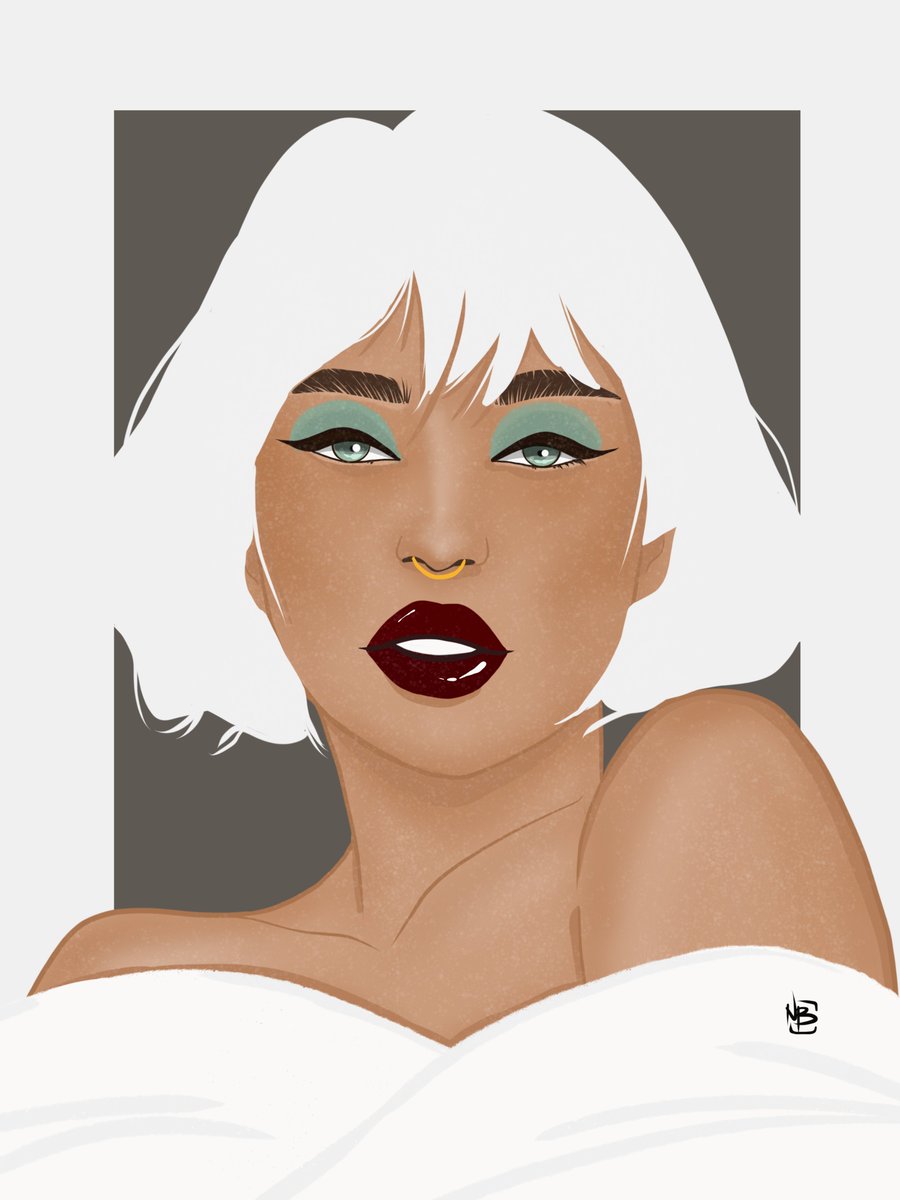 Nel Baclig tweet media