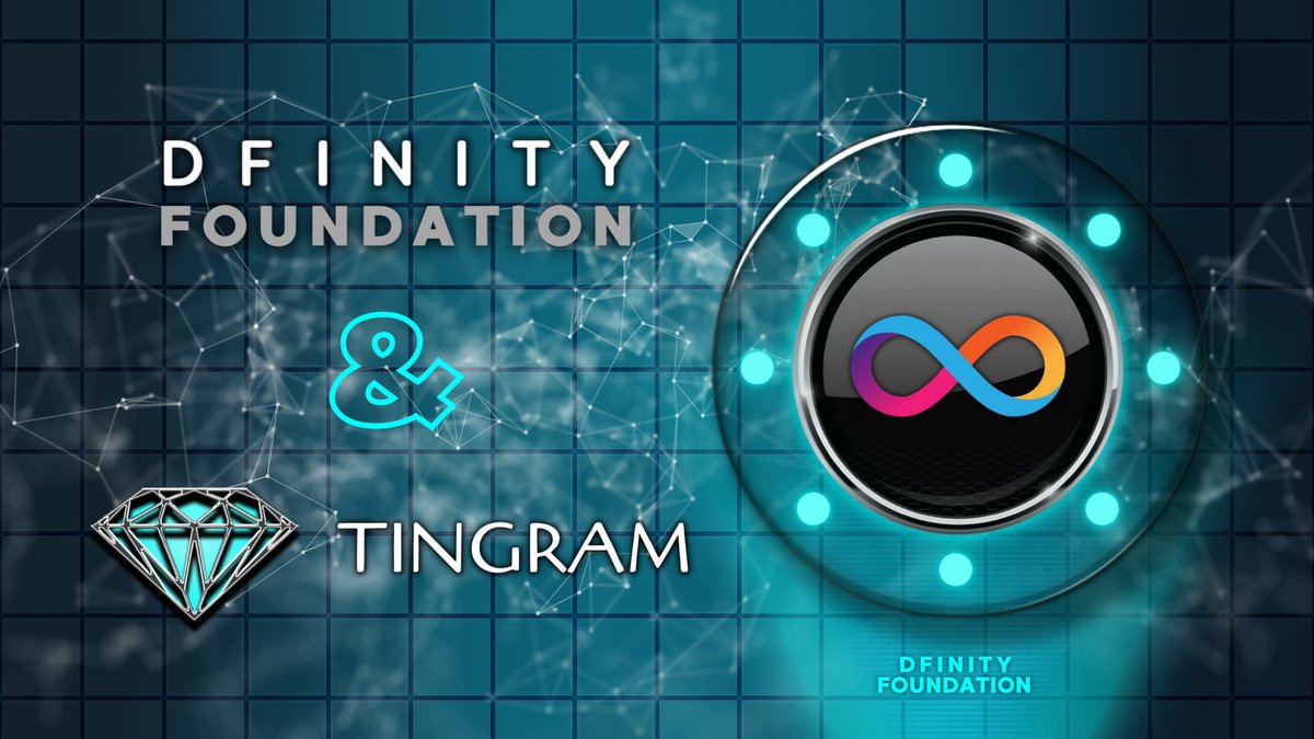 Tingram - ❤️ Memecoin tweet media