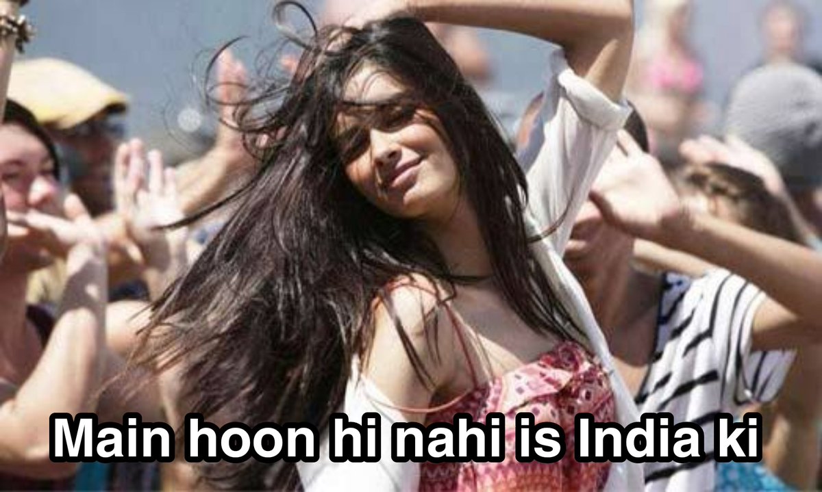 sagarcasm's tweet photo. Most cities in India suffering from heatwave

Meanwhile Bangalore: https://t.co/zIg40L2NGc