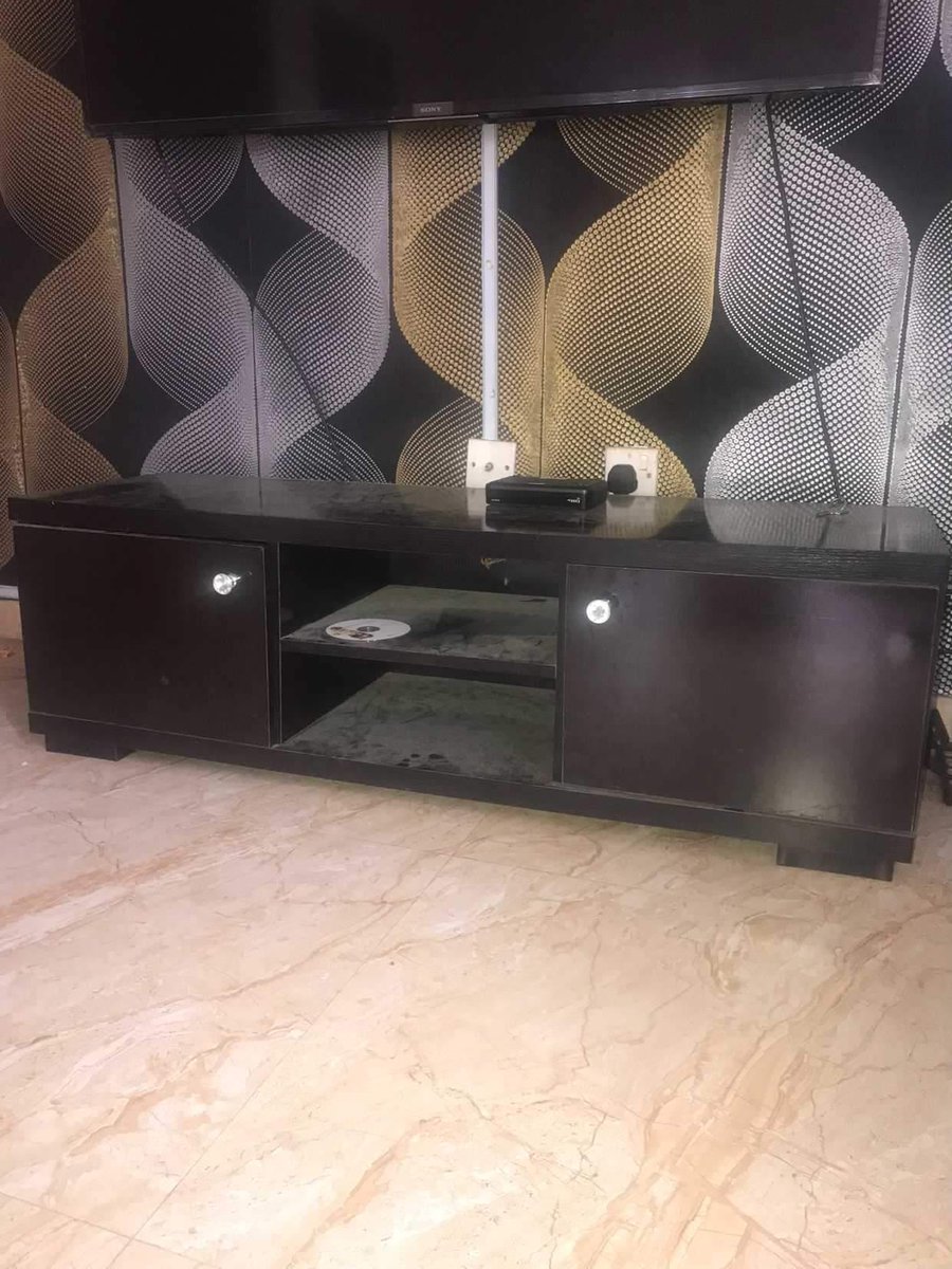declutterhqtr's tweet image. Tv console
20k.

Location is Ajah but can be delivered anywhere

#declutter #declutterlagos