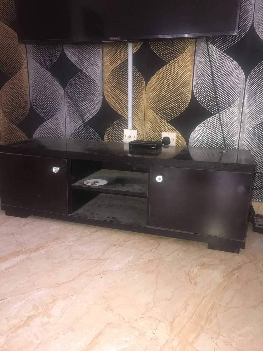 declutterhqtr's tweet image. Tv console
20k.

Location is Ajah but can be delivered anywhere

#declutter #declutterlagos
