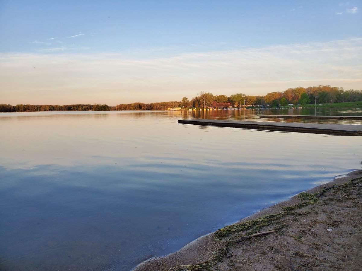RowingSua's tweet photo. Happy MSRA 2022!! 
@MSRAChamps https://t.co/rwguJRDxwS