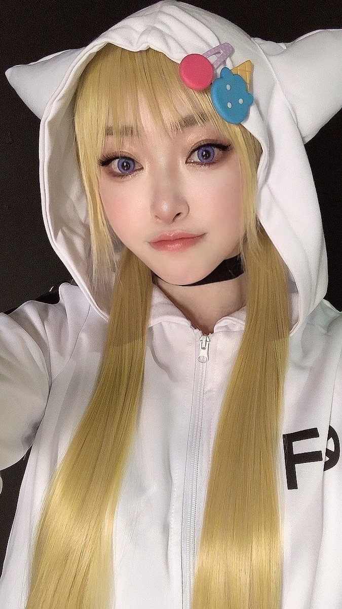 ほーちゃん のコスプレ作品 3 件 Twoucan