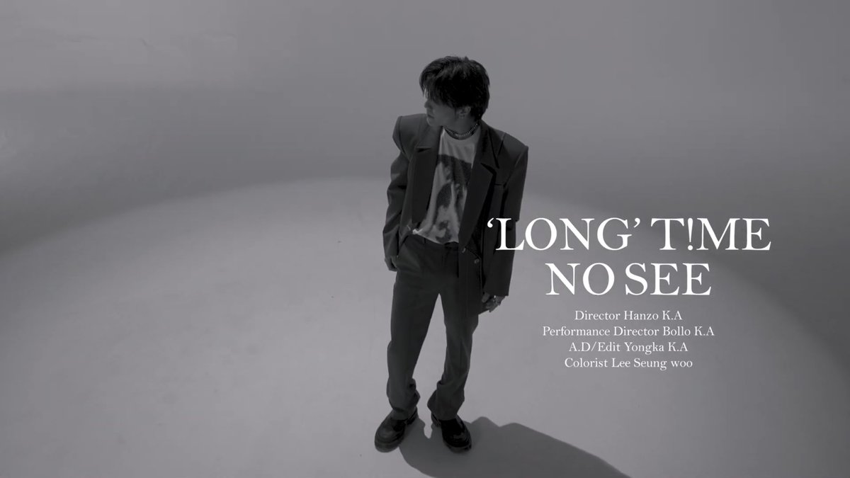 hexinmarch's tweet photo. LONG T!ME NO SEE https://t.co/KrdY8DGaQ5