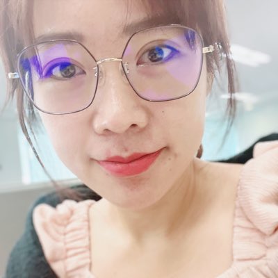 phyphy7's tweet photo. #NewProfilePic (新個人資料照片) https://t.co/2J1euEm6KA