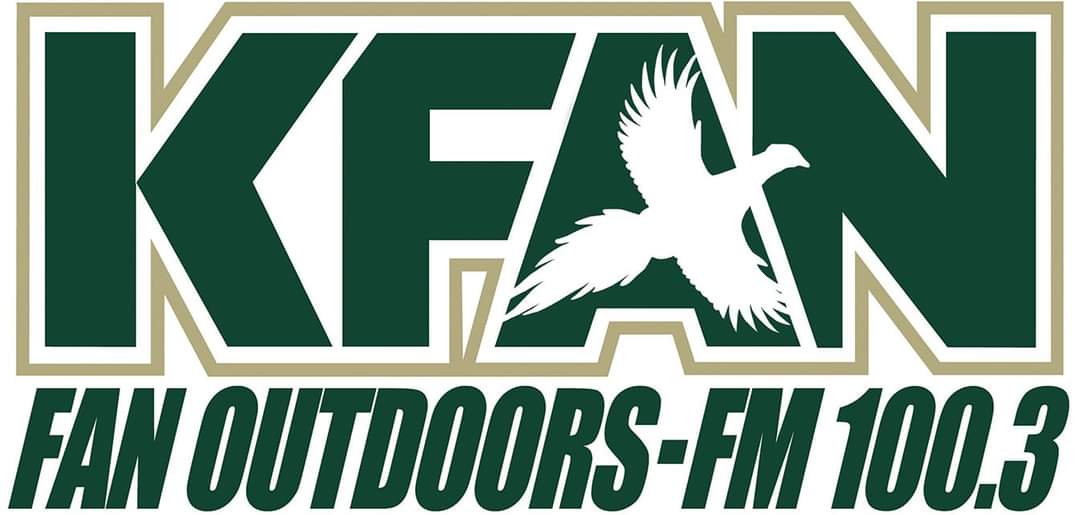 BobStPierre's tweet photo. Good luck and safe fishing to all anglers opening up Minnesota's 2022 fishing season today!
#FANOutdoors @KFAN1003 @CaptainKFAN @mndnr #Minnesota #fishmn #MinnesotaFishingOpener https://t.co/GyeuZmljwM