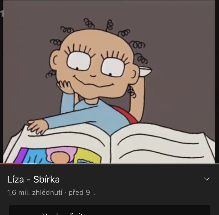 rosiemiddX's tweet photo. To jako nikdo nezna tuhle pohadku????? Realne Ja na nic jinyho snad nekoukala https://t.co/hX6IPmueJi