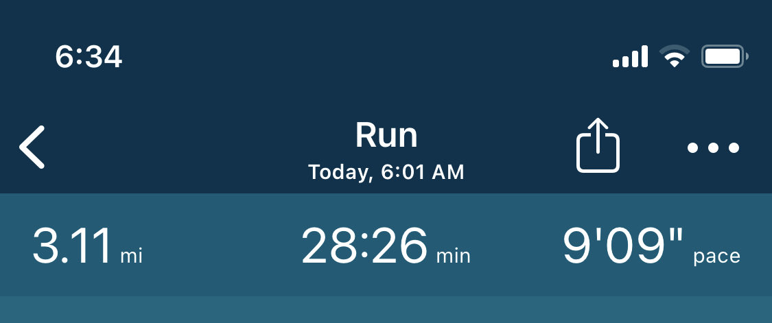 ewalk97's tweet photo. Virtual #fh5k ✅…now on to soccer games and dance recital! ⁦@fhfeorg⁩ ⁦@THSSpartan⁩ https://t.co/4k8peyTc7i