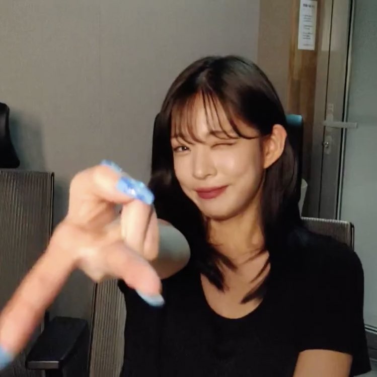 forever_9_514's tweet image. cute😍