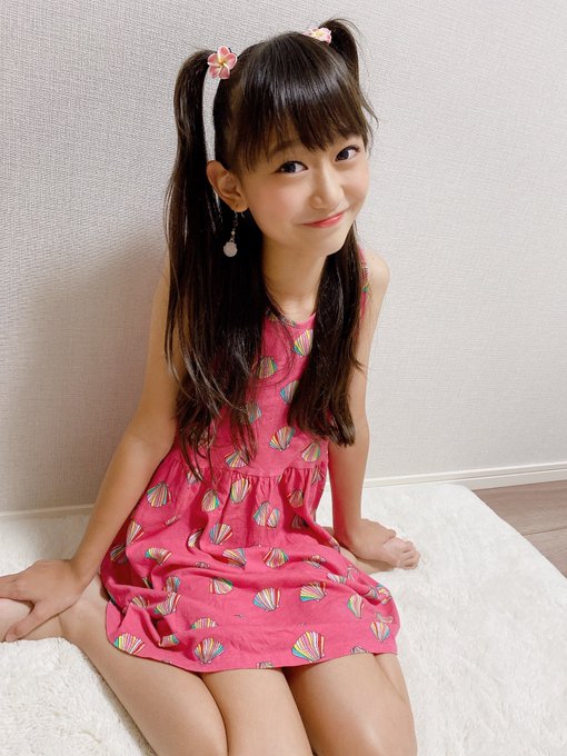 藤林夢のTwitter画像9