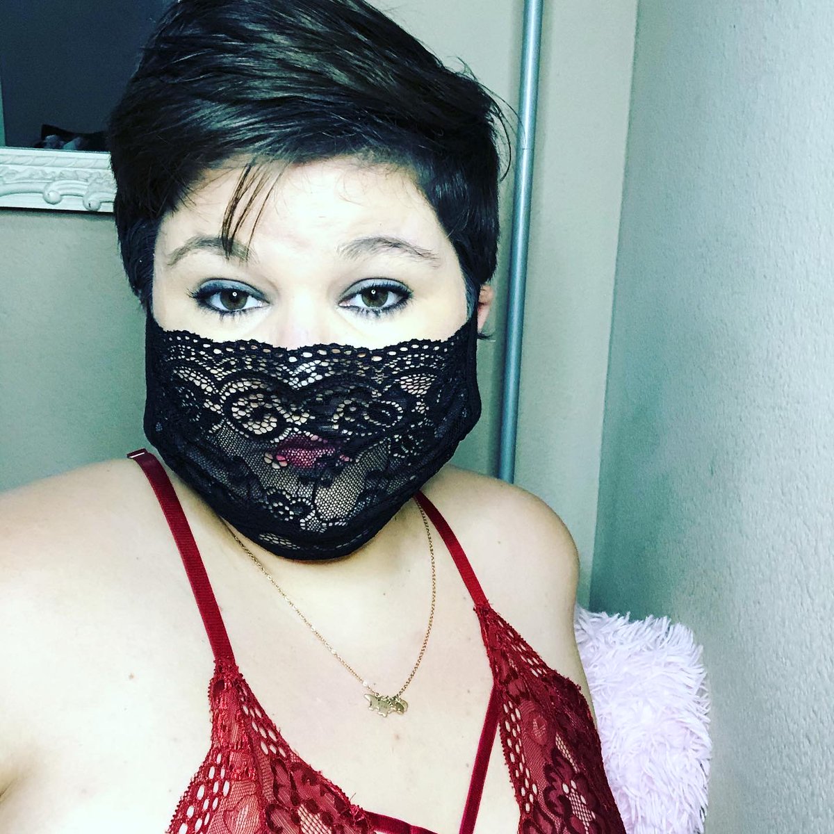 CockKat's tweet image. IWC is the best place to get my Content! Visit my Store: iwantclips.com/store/922075/K… iwe.one/QJNvg