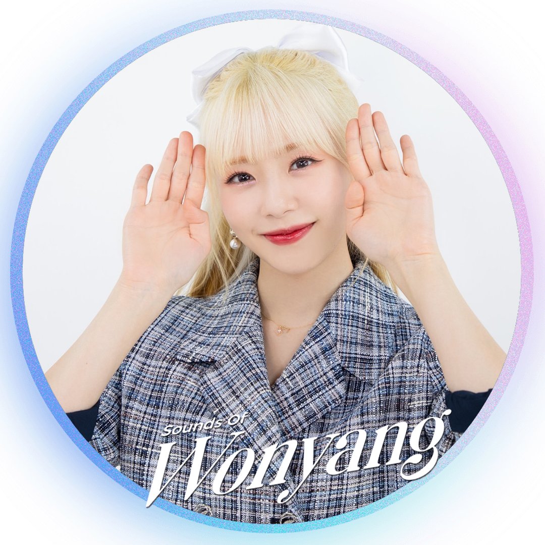 Datang karena tidak tau abangnya tampil hari ini atau besok.