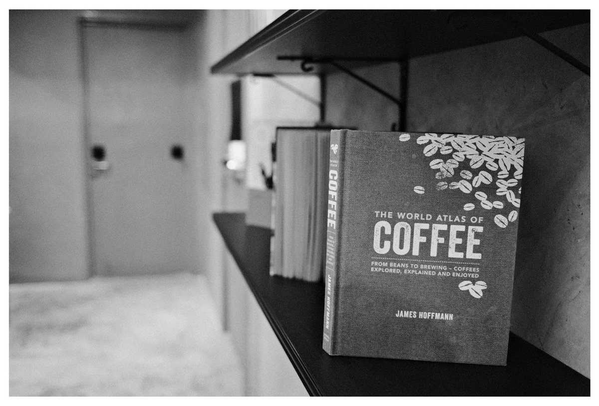 73K's tweet photo. #x100v and rediscovering b+w photography https://t.co/shpv6XmT2a