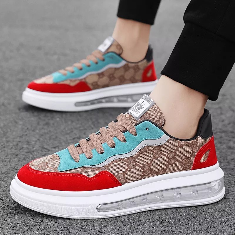 احذيه رياضيه فاخره من #Aliexpress عليها خصم 60% 
للطلب
s.click.aliexpress.com/e/_AlOsR7
#رياضة #تخفيضات