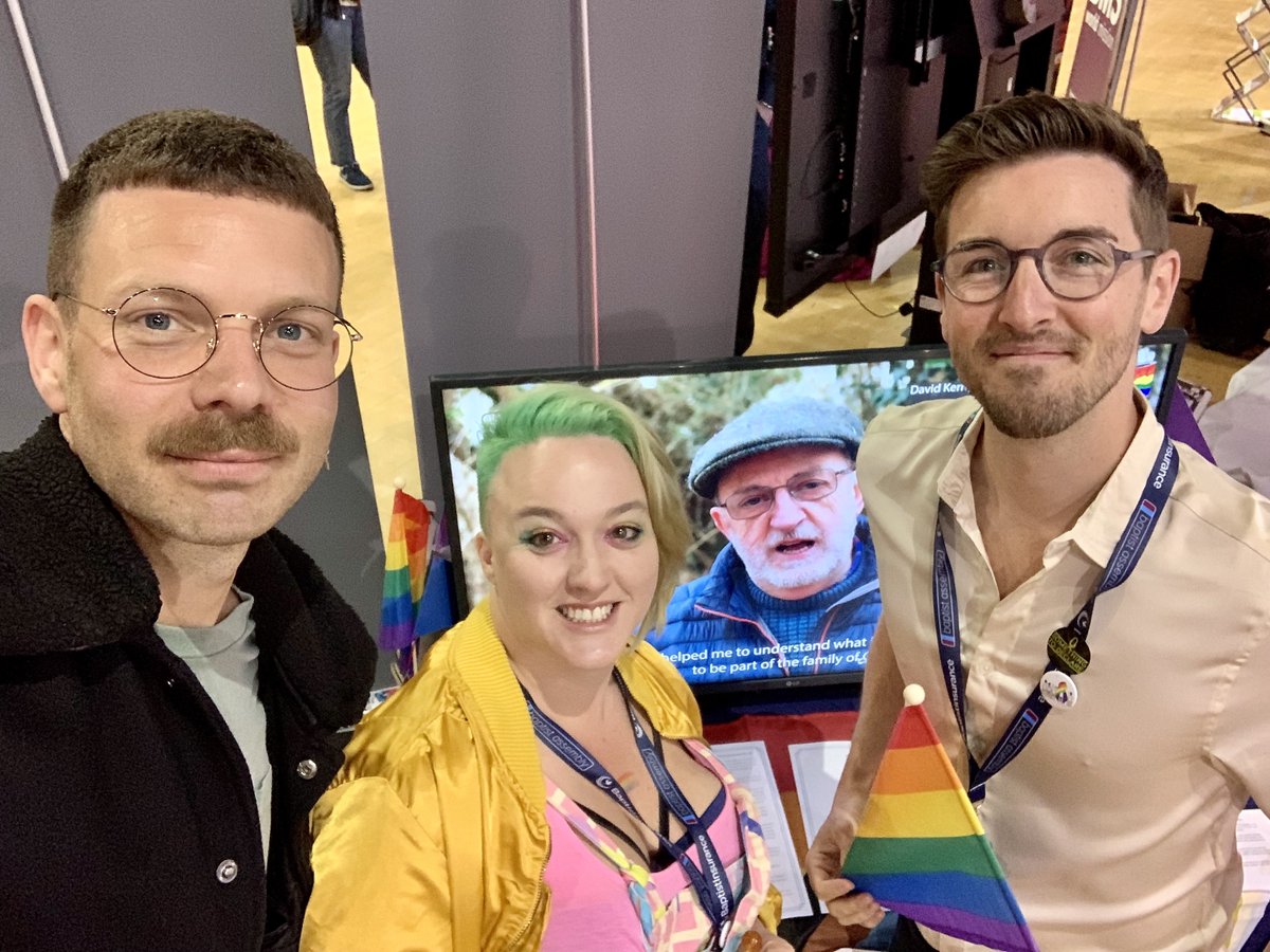 Affirm 🌈 tweet media