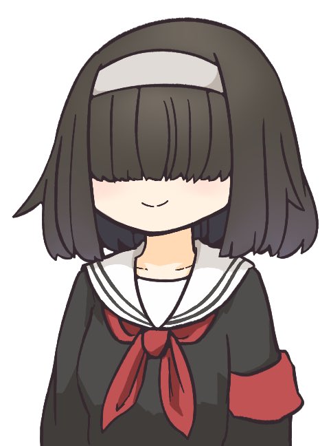 これはそのうちつかうつもりのPCキャラ 