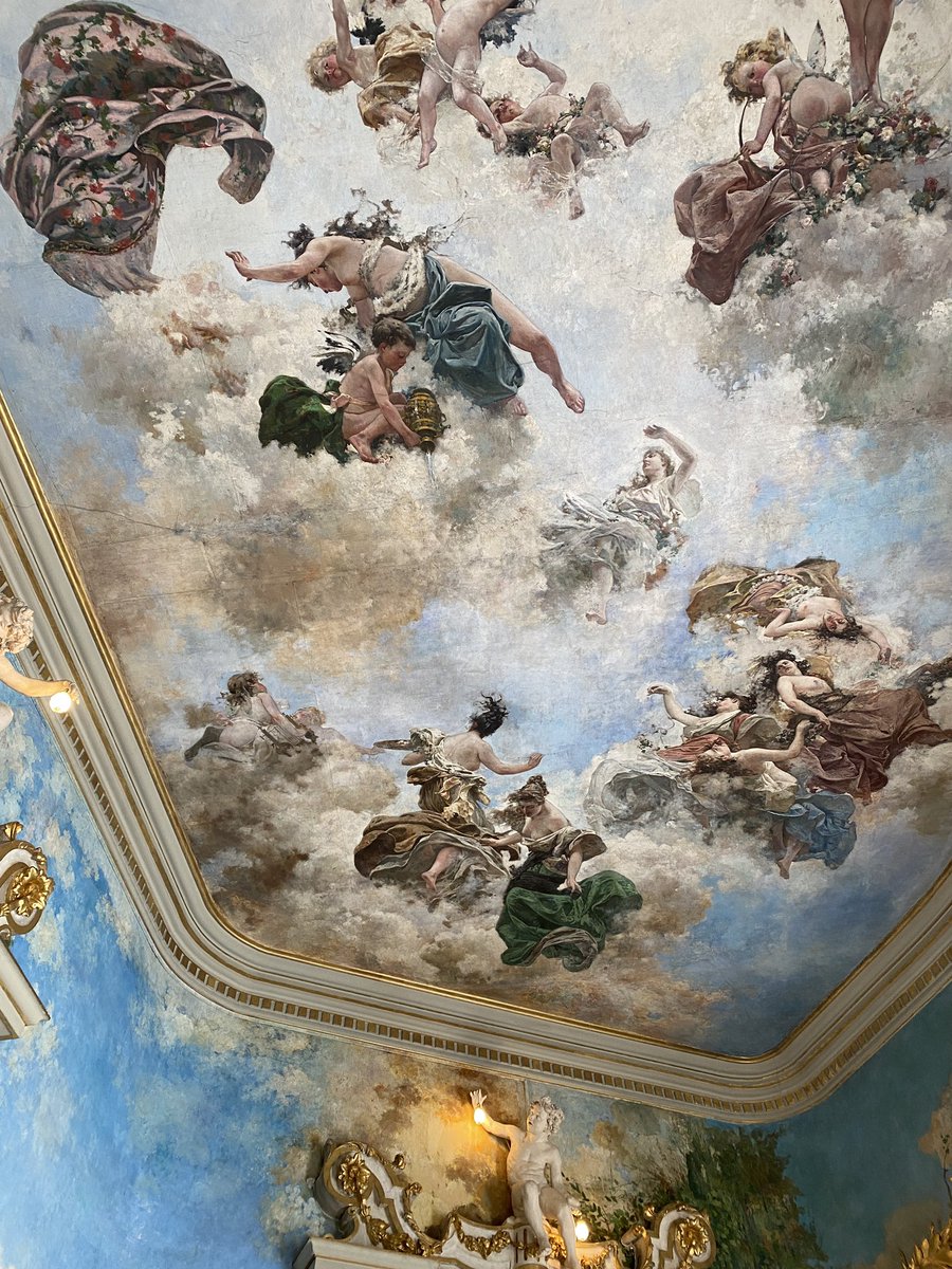 Kai Lago tweet media