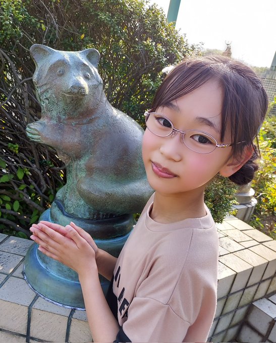 Twitterのコスプレ画像31
