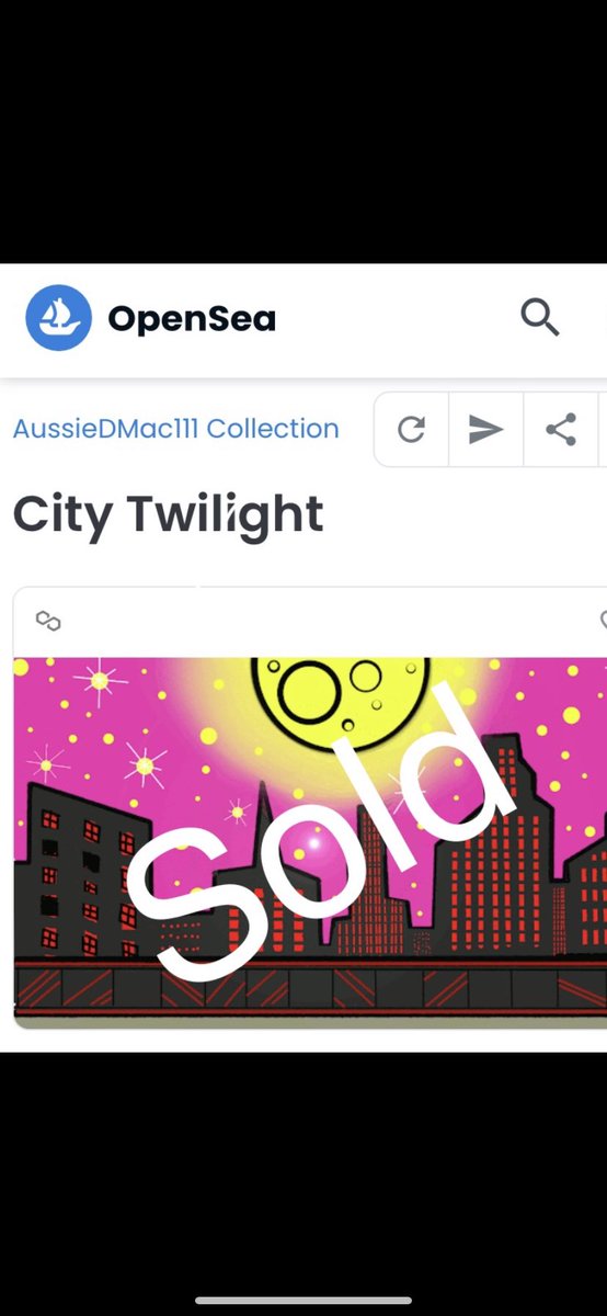 AussieDMac tweet media