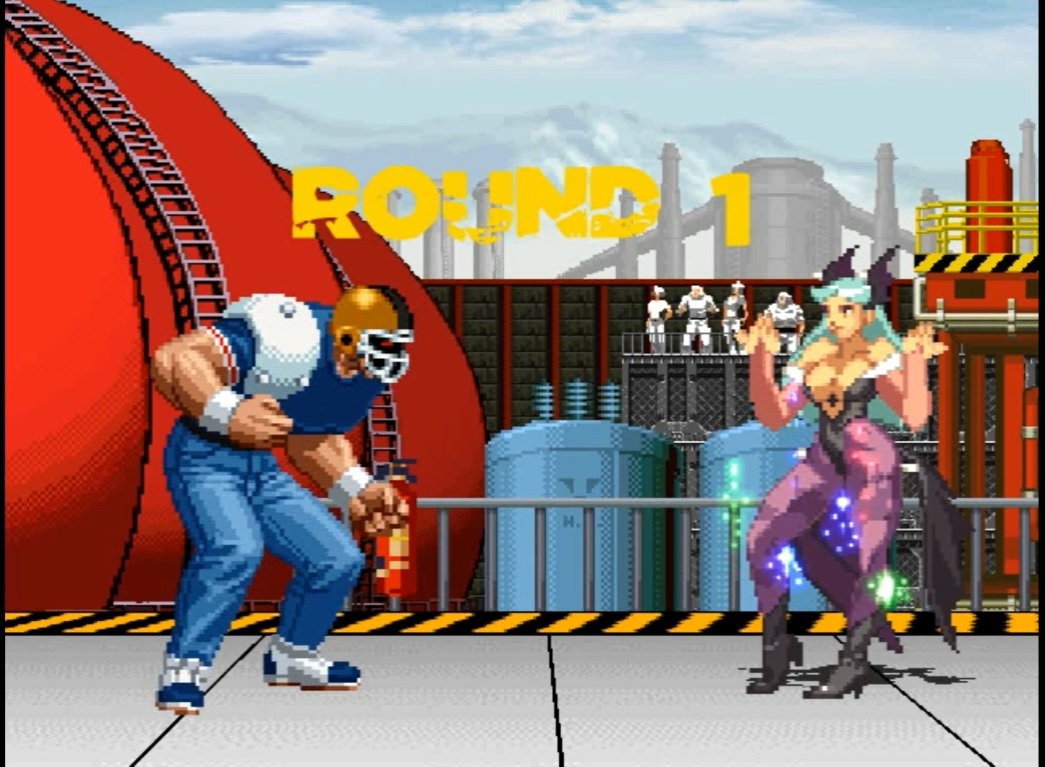 Hentai Char Mugen 18+ on Twitter "RT MrVodka199 https//t.co