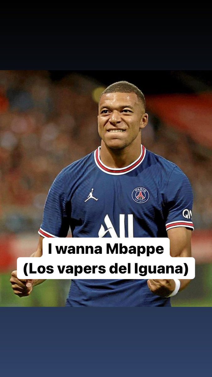 Los madridistas en las Cruces anoche