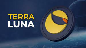 We are all of same family in crypto industry. Solidarity in crisis time. 
#LUNA_must_not_die.
#Cryptocurrency_must_not_fail

We trust in #Cryptocurrency technology