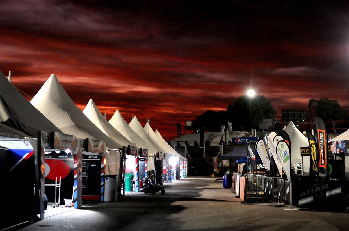 Buen día #TNenLaRioja a disfrutar este sábado de C2 y C3 gracias a <a href="/lariojaorg/">Gobierno de La Rioja</a> <a href="/lariojaturismo/">La Rioja Turismo</a> <a href="/AgenciaEPyE/">Agencia de Espacios Públicos y Eventos</a> <a href="/Robyluna/">Roby Luna</a> <a href="/turquitomenem/">Yamil Menem</a>