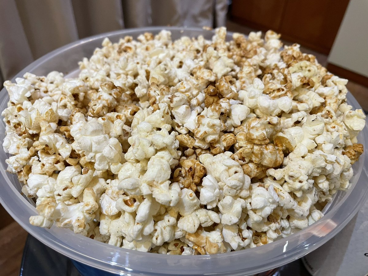 paiginaroundtheworld tweet media