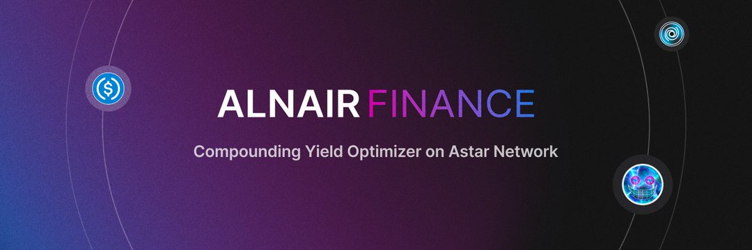 Bigdaleth_Eth's tweet photo. The first #P2E game built on the #AstarNetwork, where players earn reward while they Battle dark forces.
Developed on #AstarNetwork by @Alnair_Finance
#cryptocurrency #P2E #NFTs #AlnairFinance #ALNR #NIKA https://t.co/3zCJ4epkyL