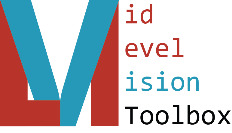 DirkBWalther's tweet photo. BWlab announces release of the Mid-Level Vision Toolbox: https://t.co/PgEYflM4Hn
- line drawings from photos
- contour and junction properties
- medial axis-based local parallelism, mirror symmetry, contour separation
- visualization tools
- data sets for TorontoScenes and IAPS https://t.co/EG6hQLXJT1