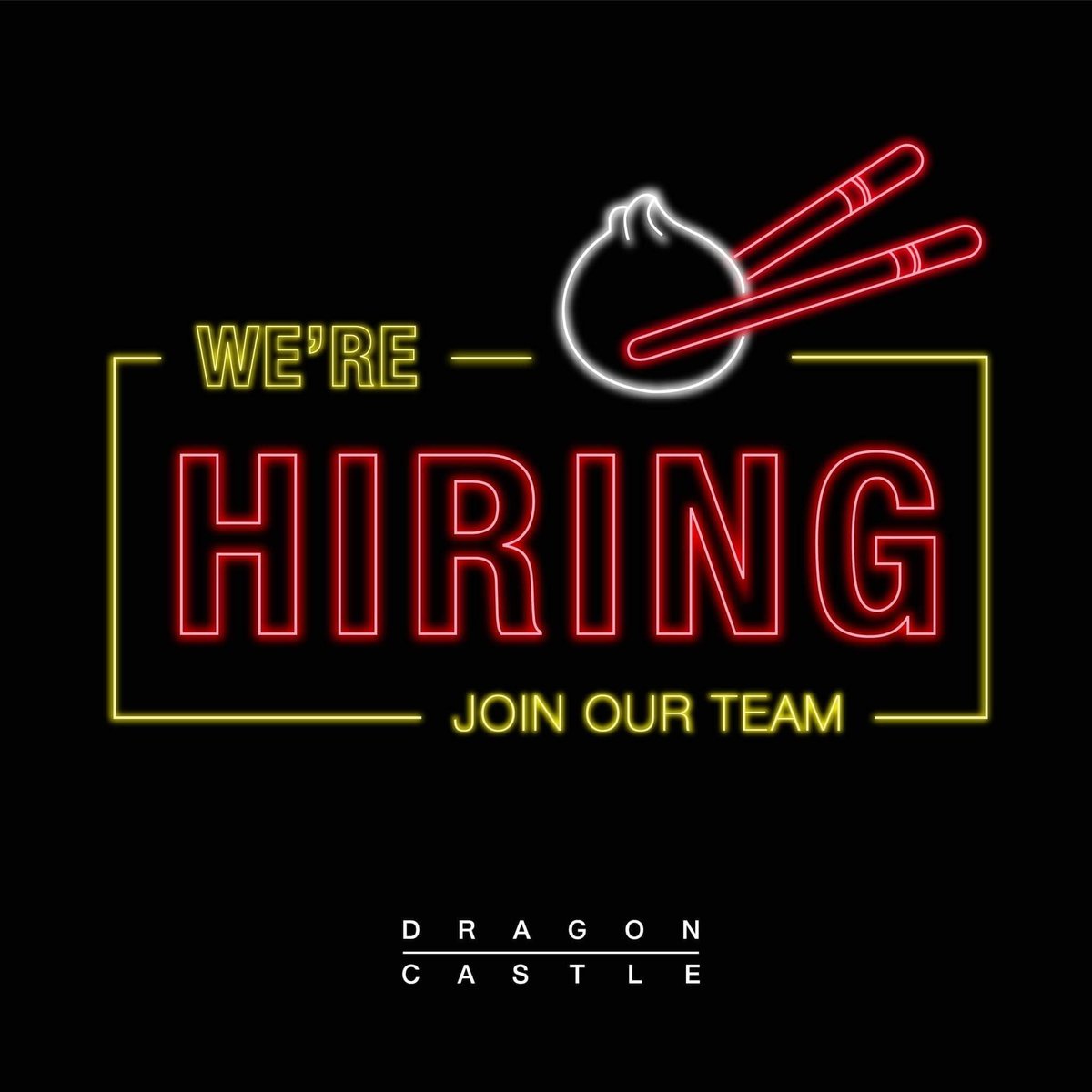 Dragoncastle100's tweet photo. We are looking for an experienced and confident bartender to join the Dragon Castle team! If you've got a great attitude and a solid work ethic then please send your CV to pr@dragoncastlelondon.com today! (Cocktail making highly desirable!) https://t.co/4CUj5Dg8Ka