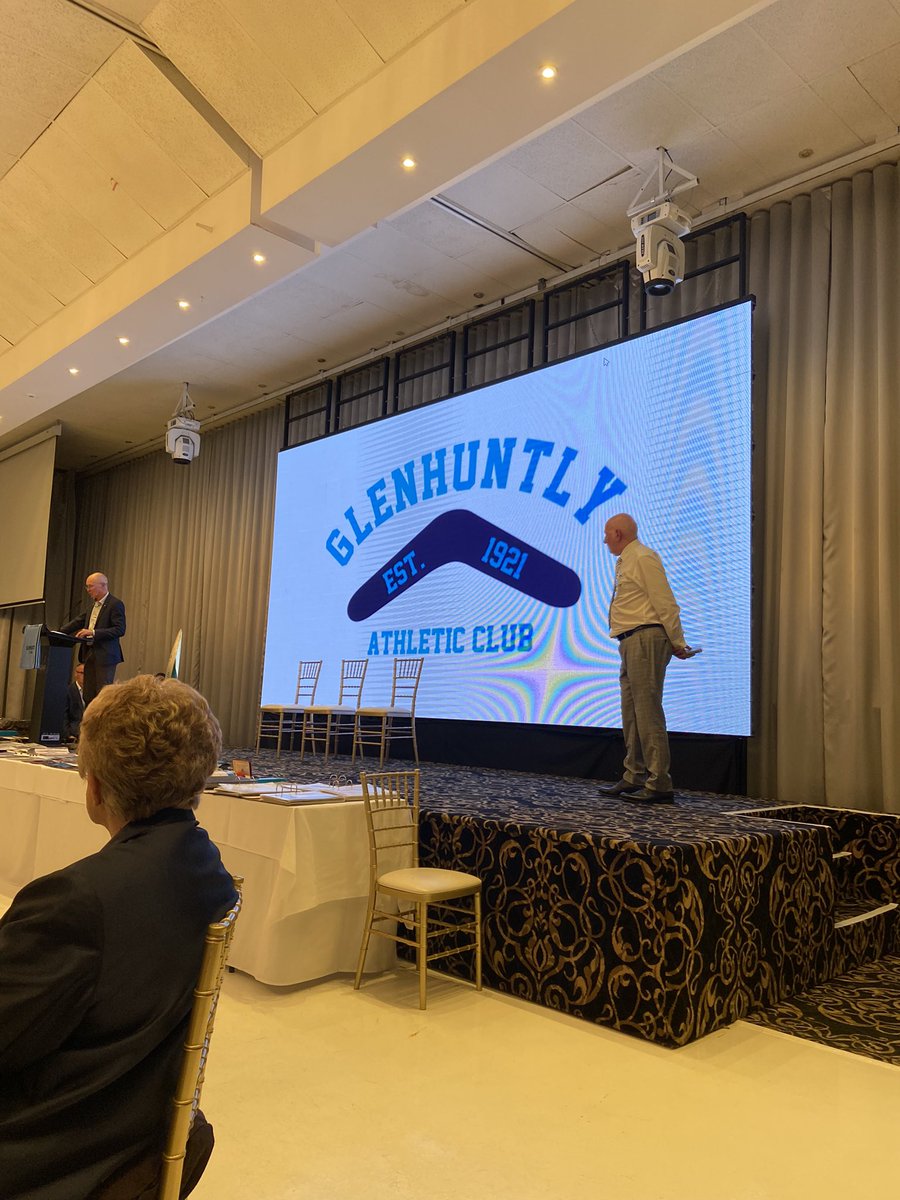 Prof. Jamie Rossjohn tweet media