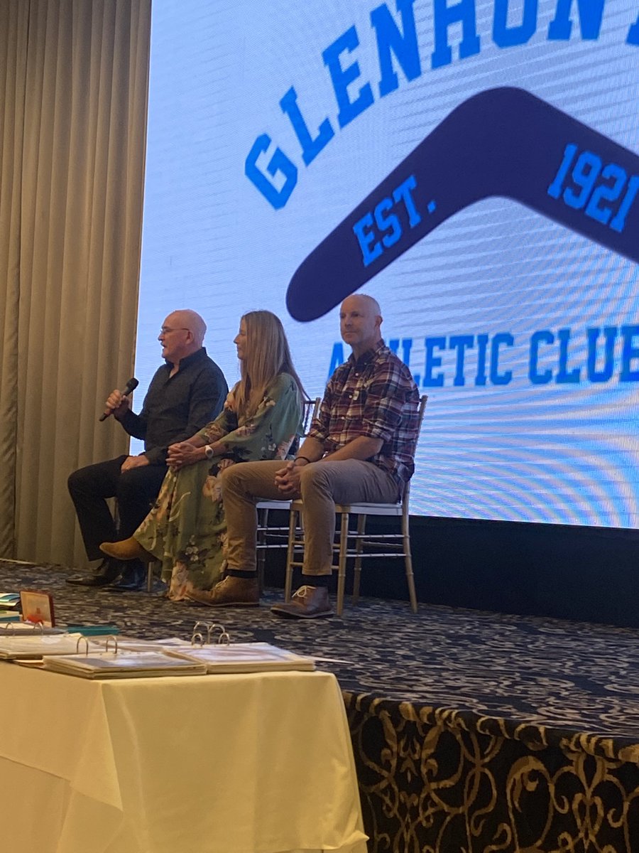 Prof. Jamie Rossjohn tweet media