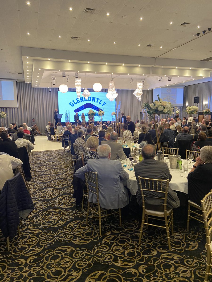 Prof. Jamie Rossjohn tweet media