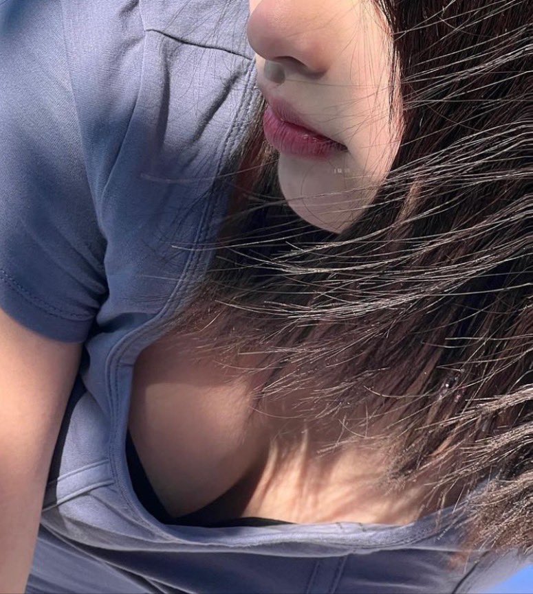 64sbg87k8b's tweet photo. 想要 https://t.co/b9juD8dXsF