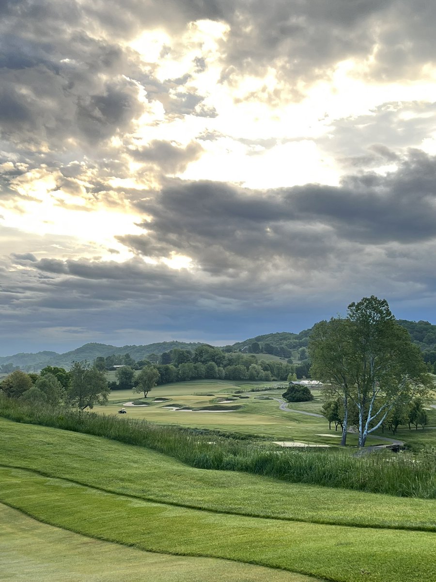 josh pope tweet media