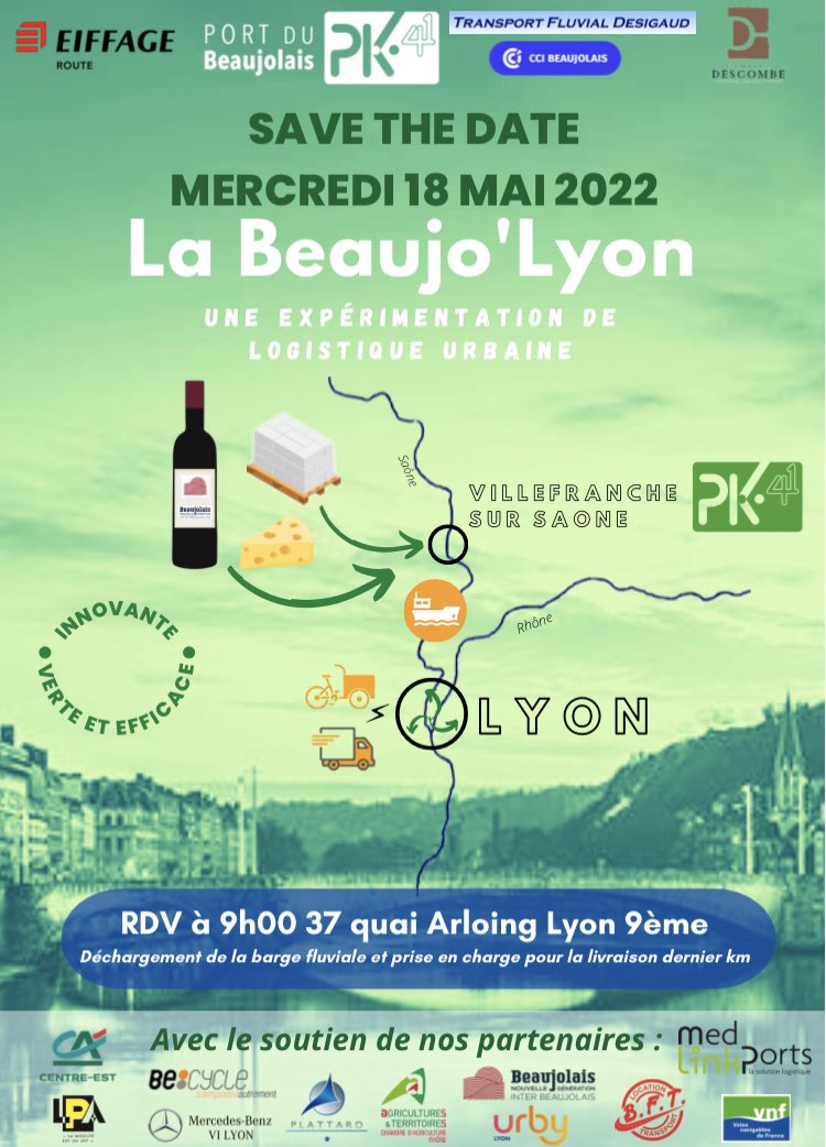 F Mouligneau tweet media