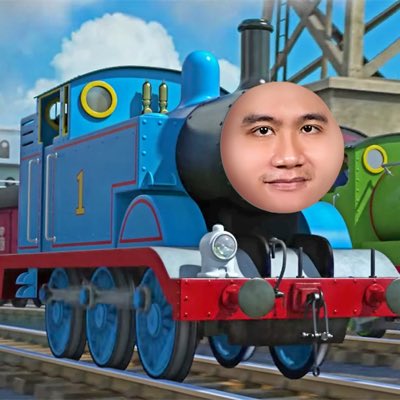 gibran_tweet's tweet photo. #NewProfilePic https://t.co/KhgcvT7W3K