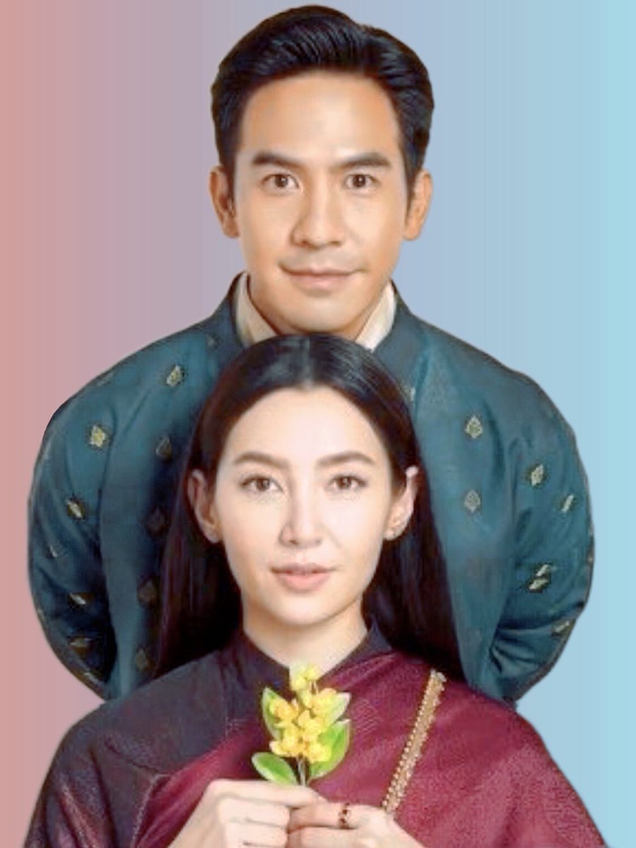 lizzybernt's tweet photo. 🅿️👩❤️👨🅱️A beautiful couple picture❤️
#DESTINYtoken
#เบวเบว #บุพเพ๒ #บุพเพสันนิวาส2 #บุพเพสันนิวาส๒ #LoveDestinyTheMovie
#เชิญออเจ้าเข้าโรงหนัง
Cr. @gdh559 #Ch3Thailand
#popebella #โป๊ปเบลล่า
#pellbope #popebell
#เบลล่าโป๊ป #โป๊ปเบลล่าร์
#popepope #โป๊ปโป๊ป
#bellbell https://t.co/LzZLDRqDpX