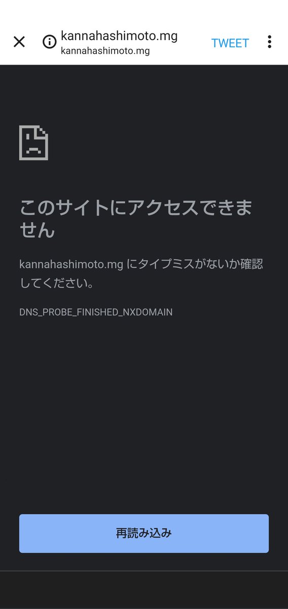 ひめたんだいすき(ひめたんっち)(ひめっクマ) tweet media