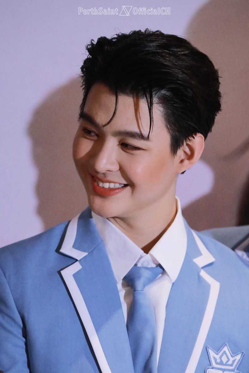 น่ารัก☆.。.:*・°☆.。

#แอบหลงรักTheFinalEP
#Saint_sup