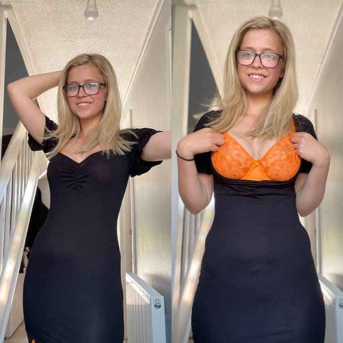 All ready for the day! Do you like my outfit?😜 https://t.co/W4hP8fX7a4 https://t.co/LyV9aMlXnS<a href="/tag/basque"class="tags"><span>#basque</span></a><a href="/tag/linksinbio"class="tags"><span>#linksinbio</span></a><a href="/tag/onlyfans"class="tags"><span>#onlyfans</span></a><a href="/tag/admiremevip"class="tags"><span>#admiremevip</span></a><a href="/tag/f"class="tags"><span>#f</span></a>