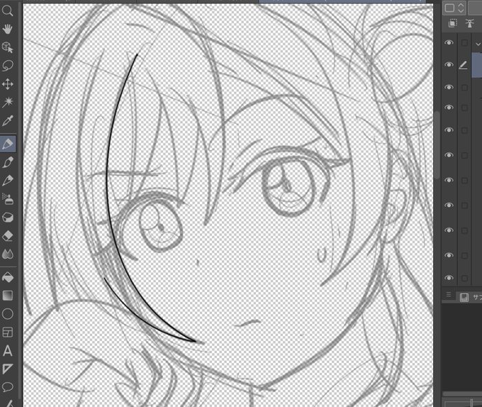 常ににらめっこ状態で…_〆(。。)

明日のお昼ぐらいに上げたいと思います! 