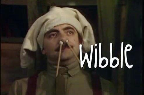 IainArthur's tweet photo. @Scienceofsport Which is why no woman under 6foot/1.83m will ever get close to Missy Franklin's (6'2"/1.88m) 200m backstroke WR....wibble, wibble wibble etc, wibble ;) https://t.co/LggVD4HnT0