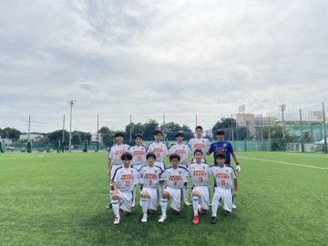 さいたま市立浦和高校サッカー部