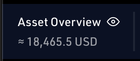 builtmenace's tweet photo. $LUNA Think I just made the trade of a lifetime...

$300 @ .00000515 to 18k in 2 days...

Follow for more updates! #terraluna #lunacoin https://t.co/5RDoMf623T